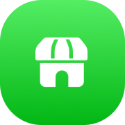 Birden Fazla Mağazayı Yönetmek Kolay