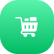 E-Ticaret Yönetimi Kolay