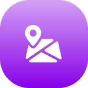 Kolay Yönetilebilen Konum Takibi